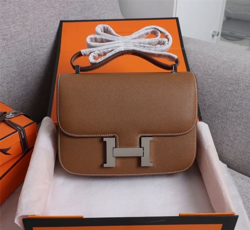 Hermes Constance Bags